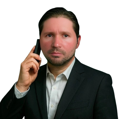 Imagem Principal