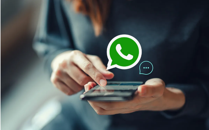 WhatsApp