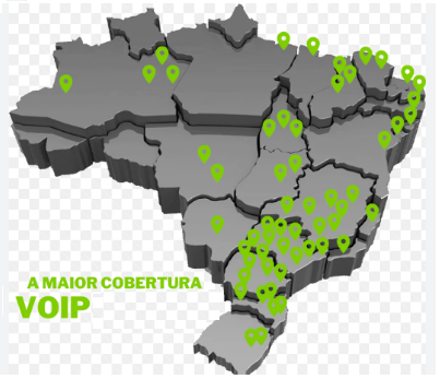 cobertura